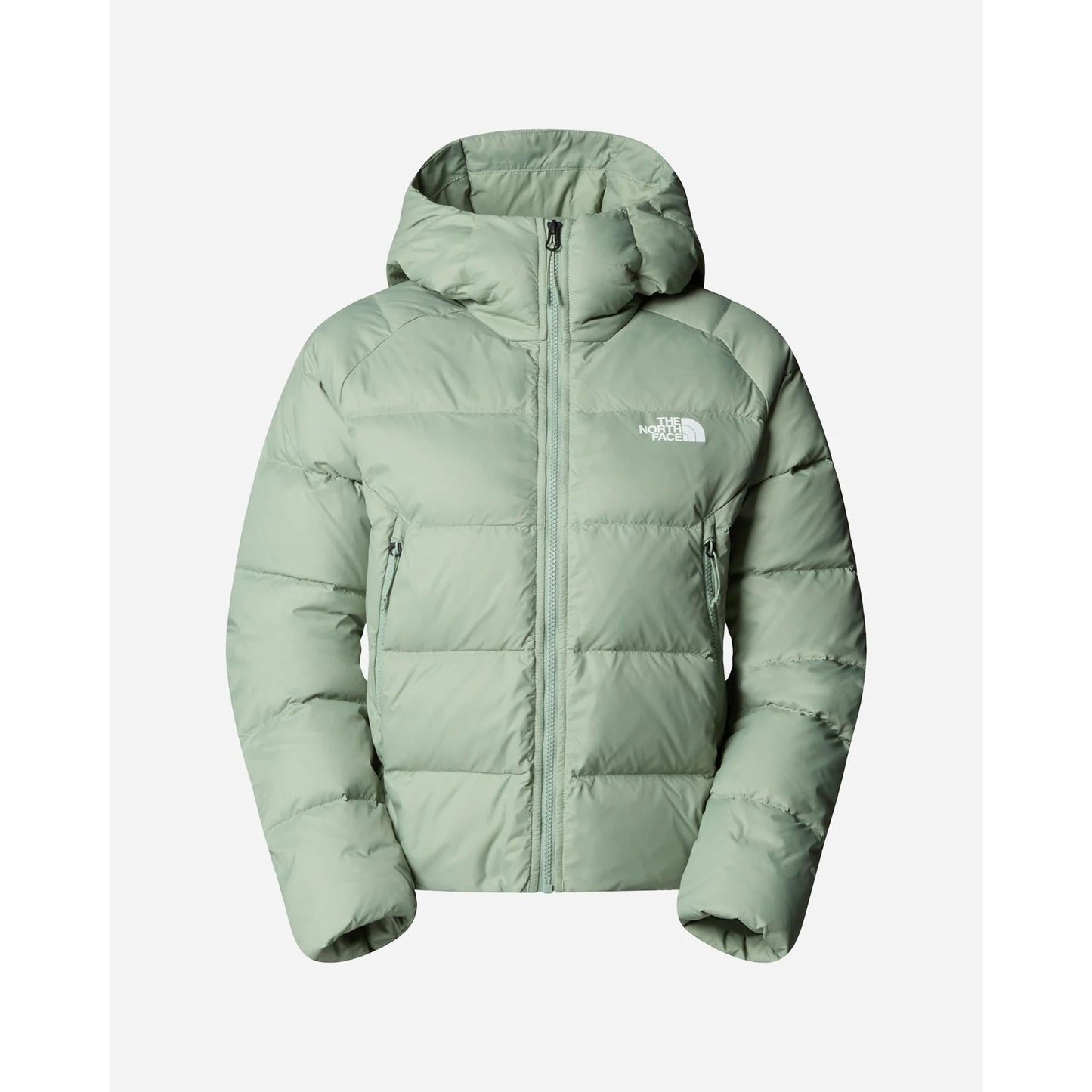 The North Face Chaquetas
