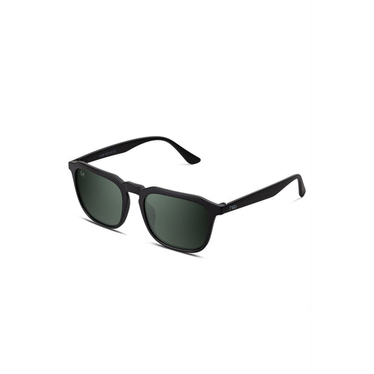 Twig Gafas de sol