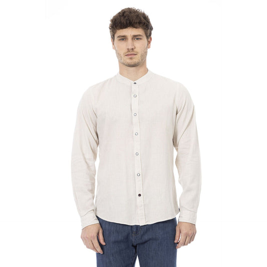 Baldinini Trend Camisas