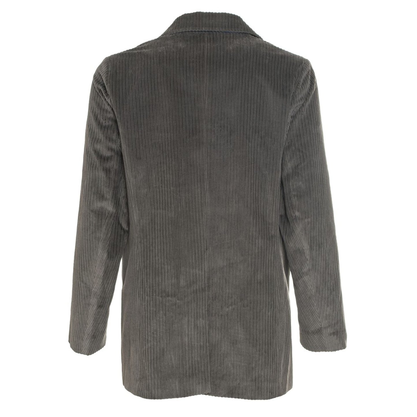 Harmont&Blaine Chaquetas