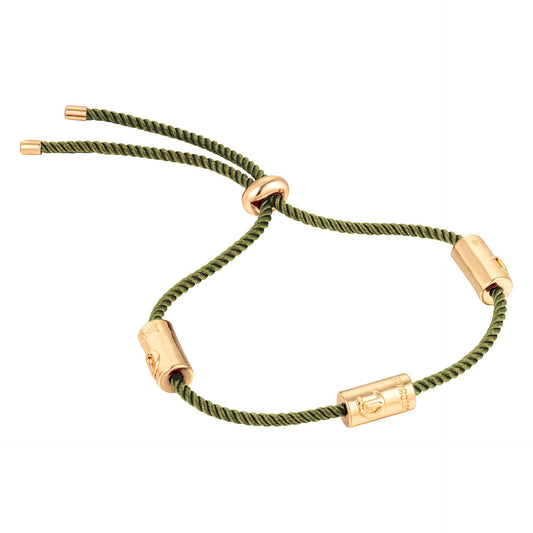 Just Cavalli Pulseras