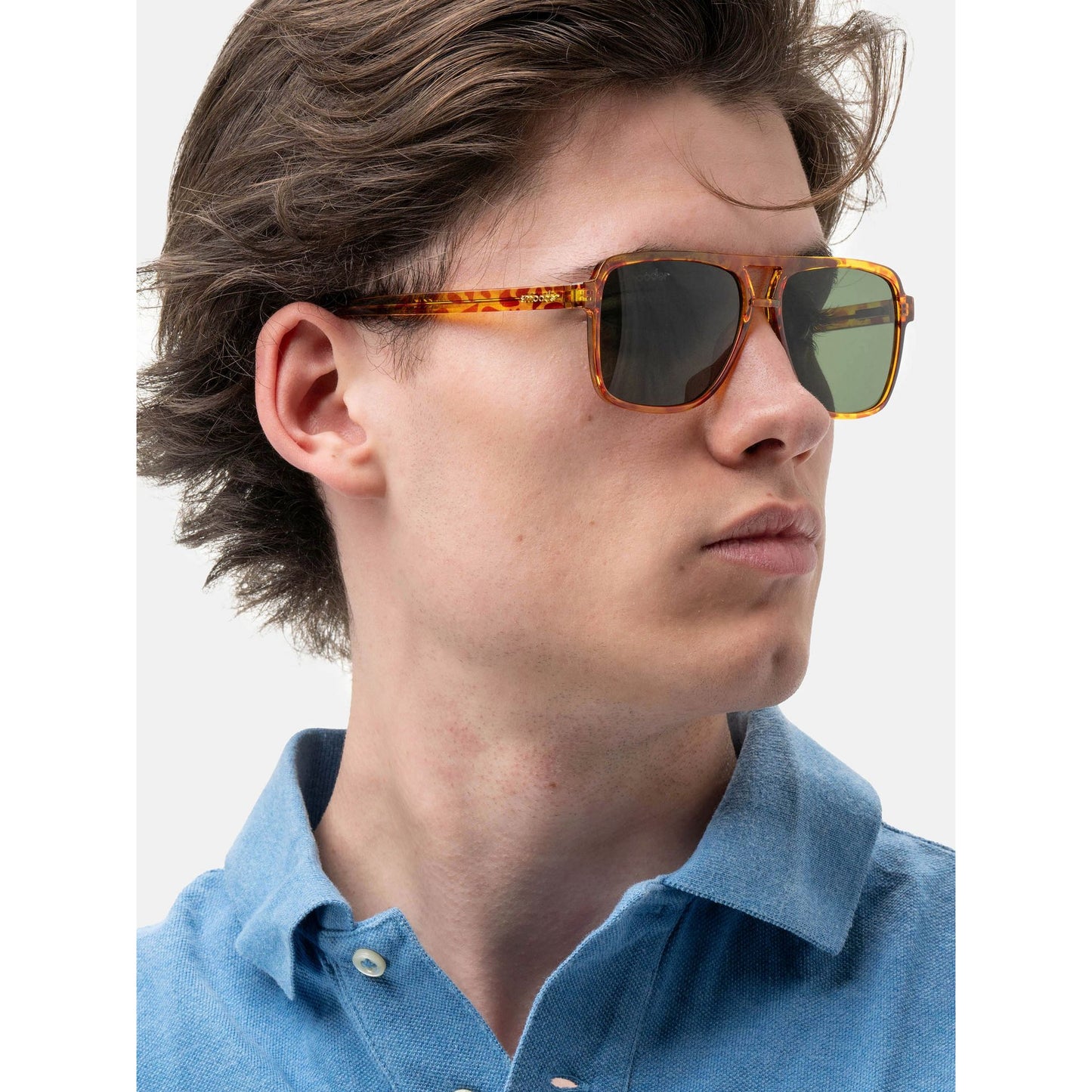 Smooder Gafas de sol