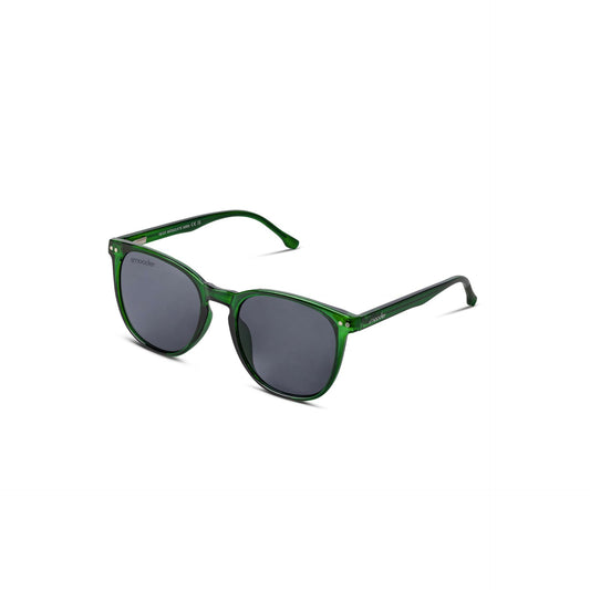 Smooder Gafas de sol