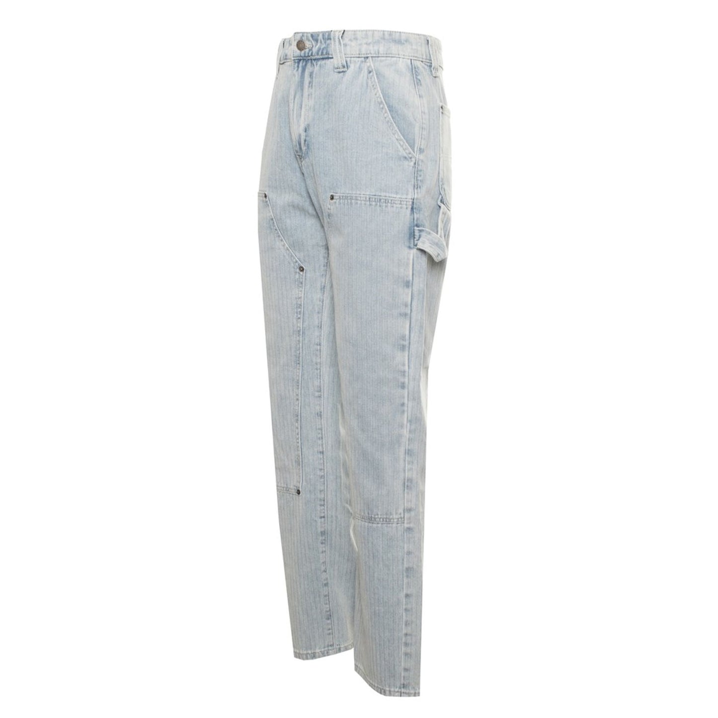 Guess Vaqueros