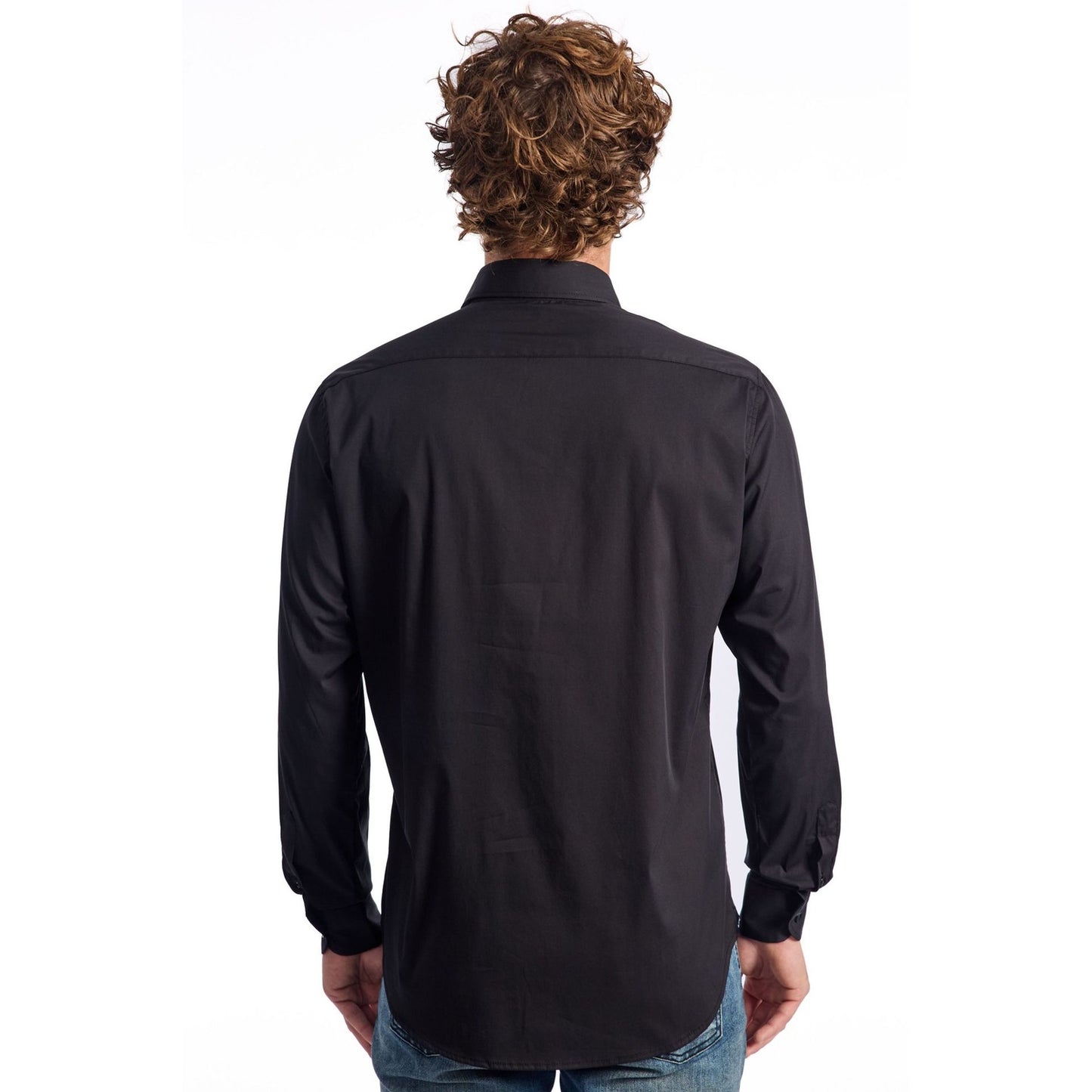Baldinini Trend Camisas