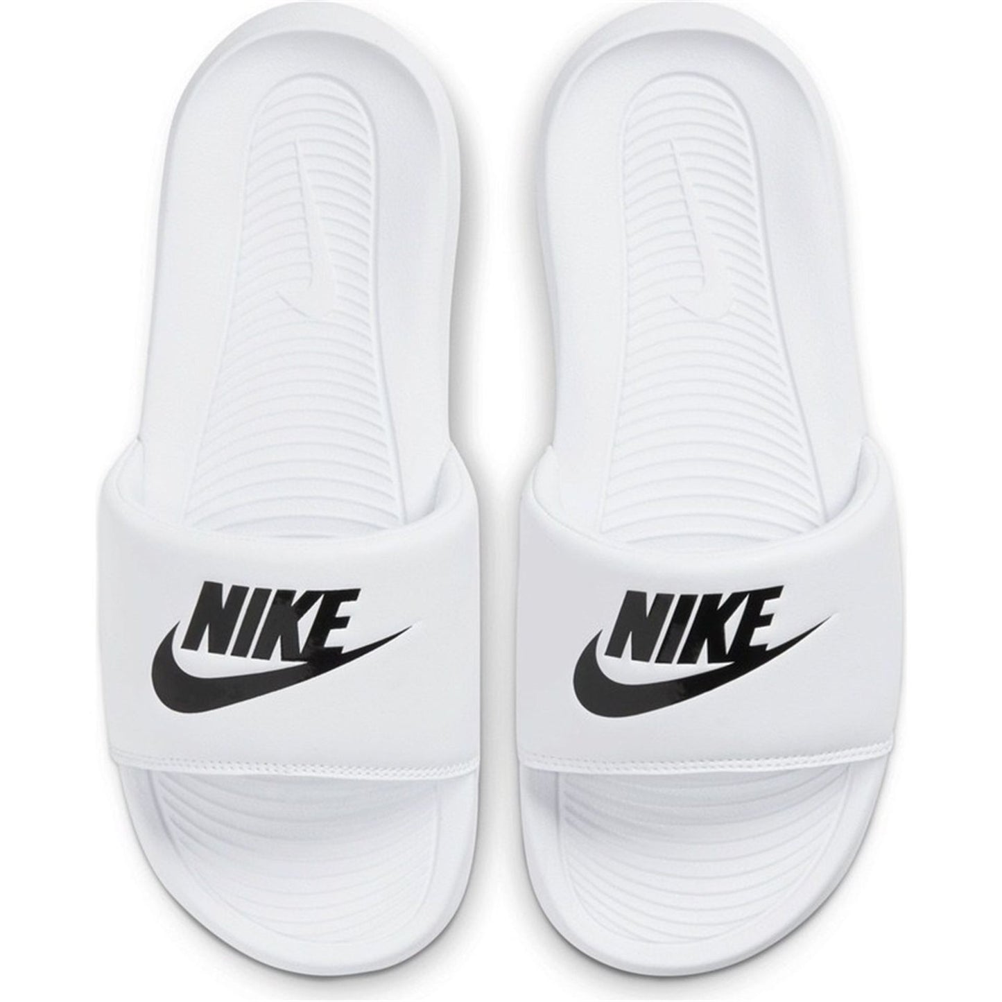 Nike Chanclas