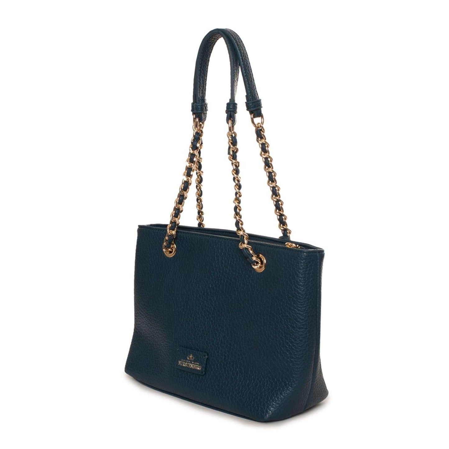 Egon Von Furstenberg Bolsos de mano