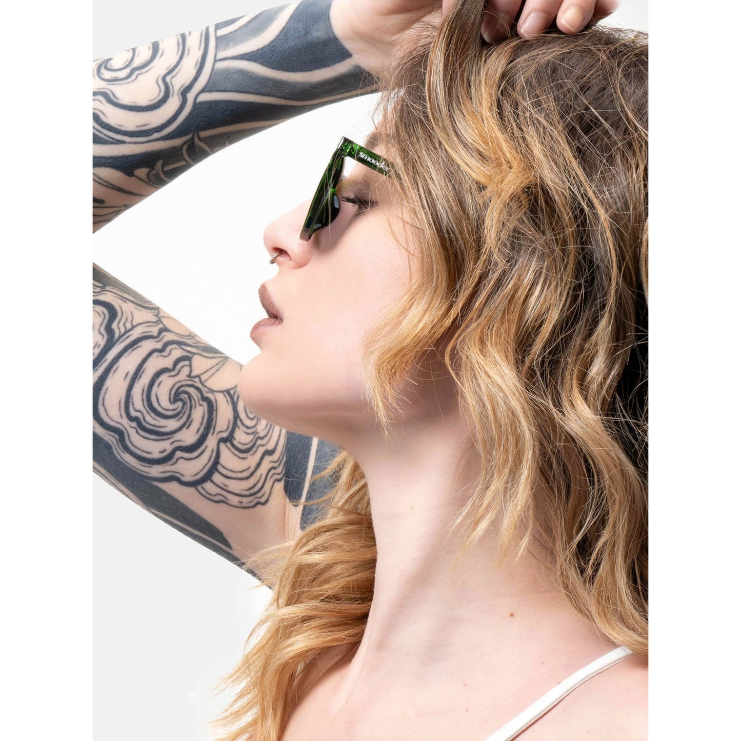 Smooder Gafas de sol