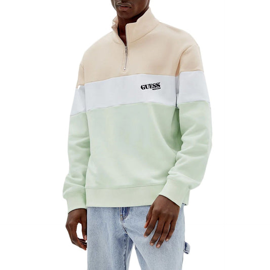 Guess Sudaderas