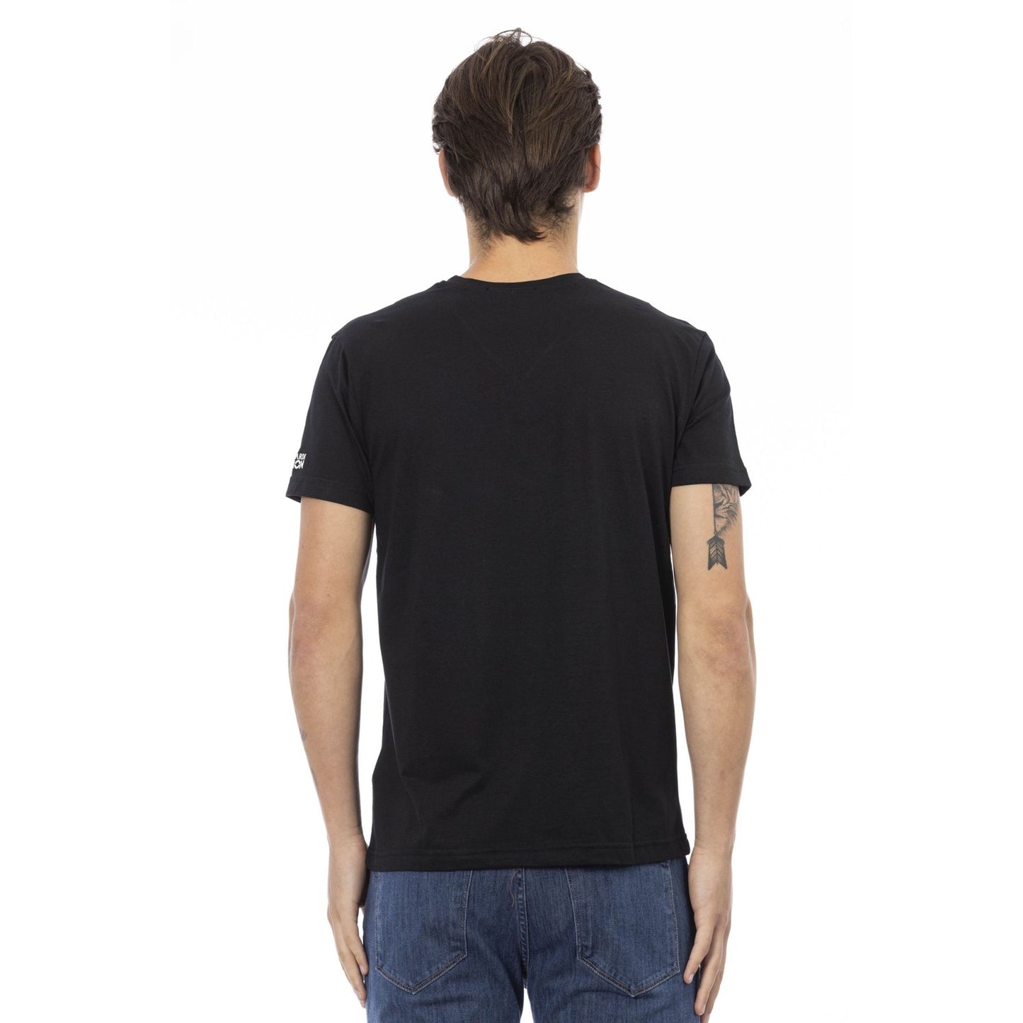 Trussardi Action Camisetas