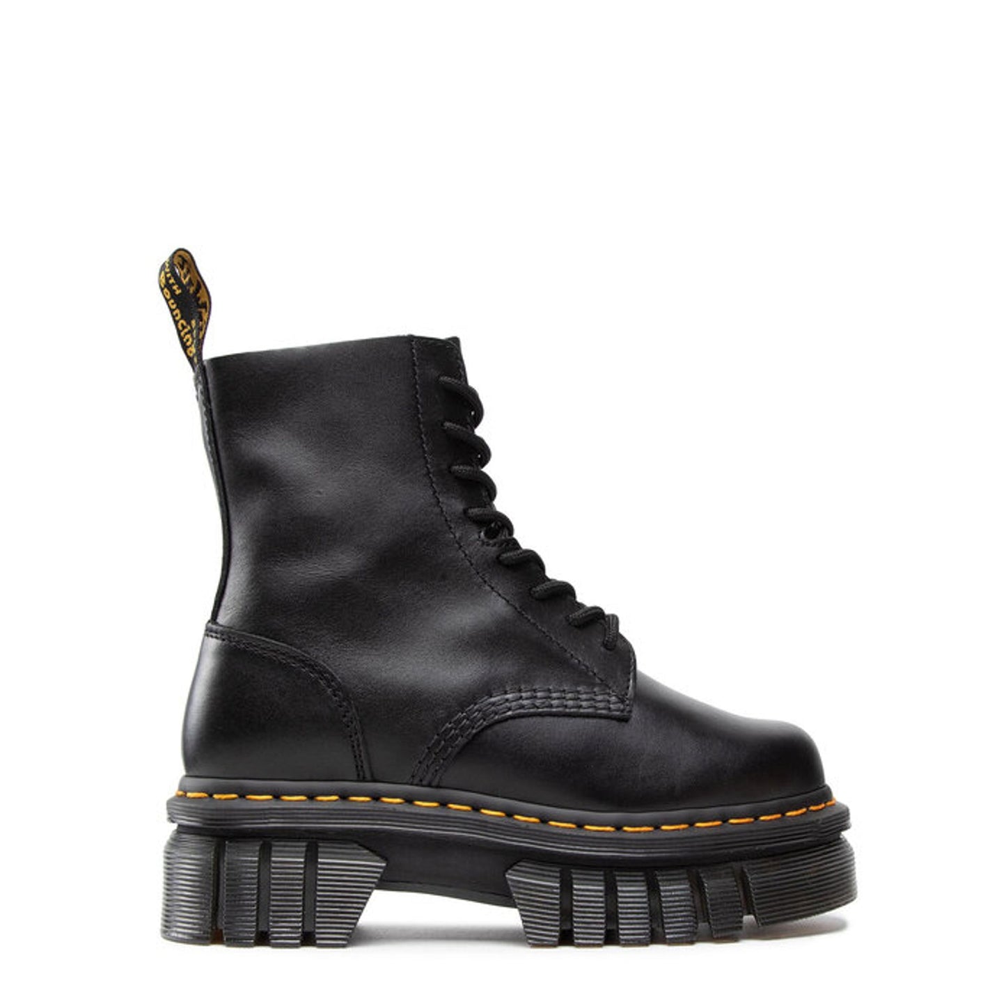 Dr Martens Botines
