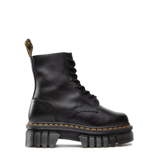 Dr Martens Botines
