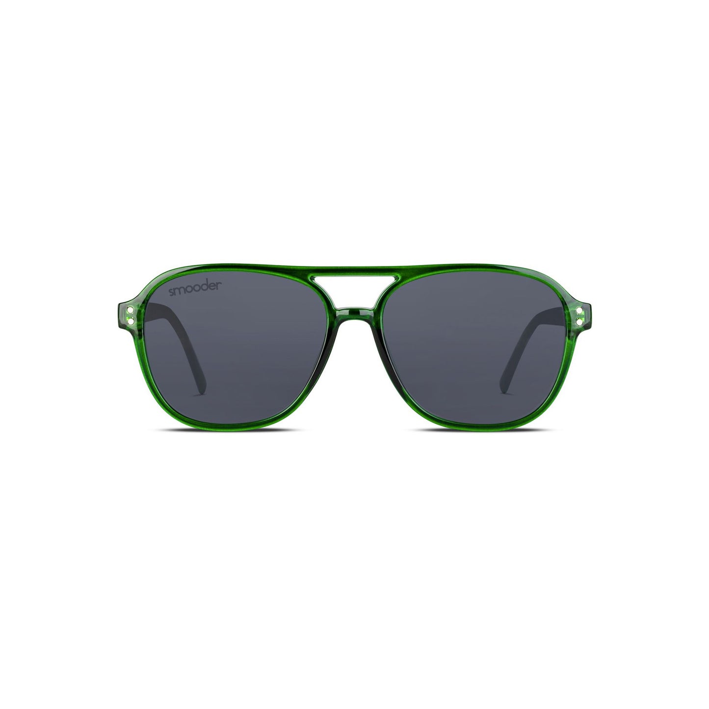 Smooder Gafas de sol