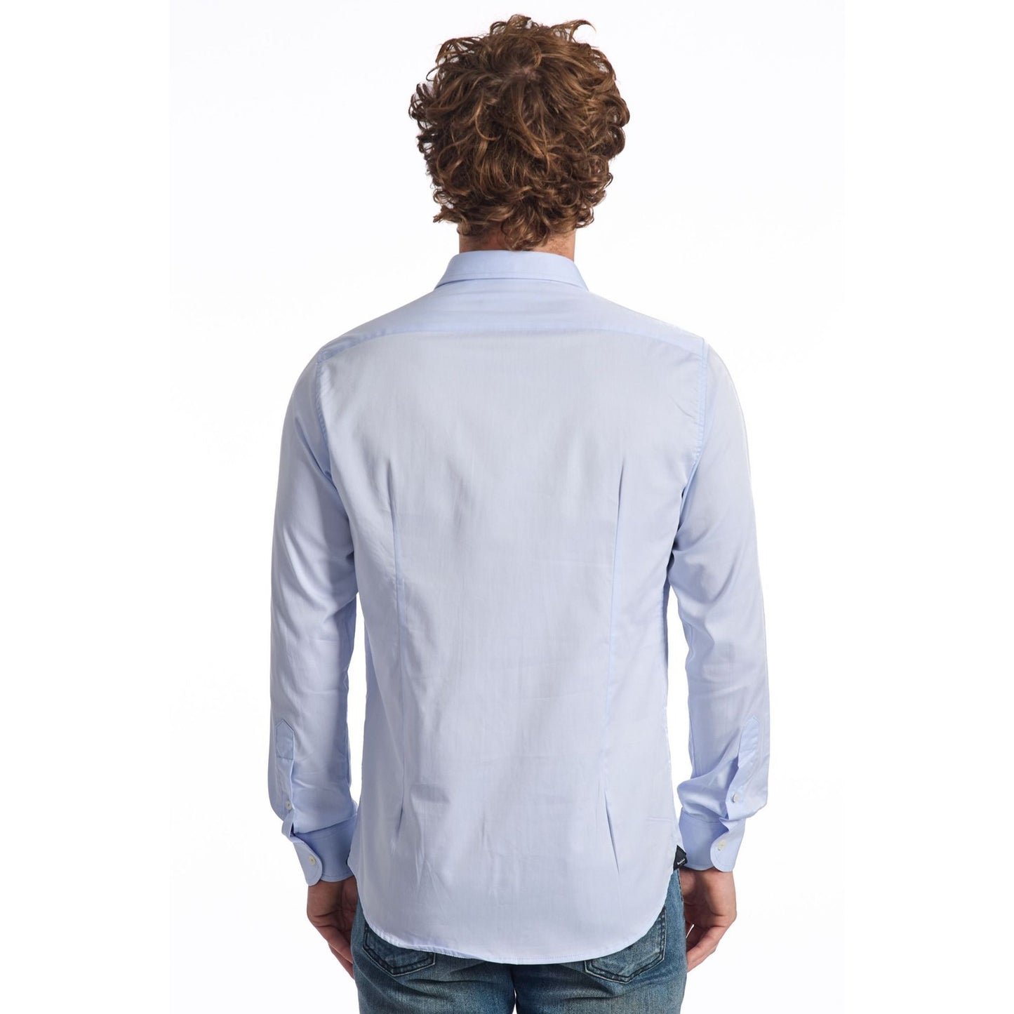 Baldinini Trend Camisas