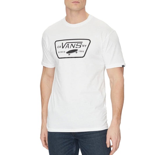 Vans Camisetas