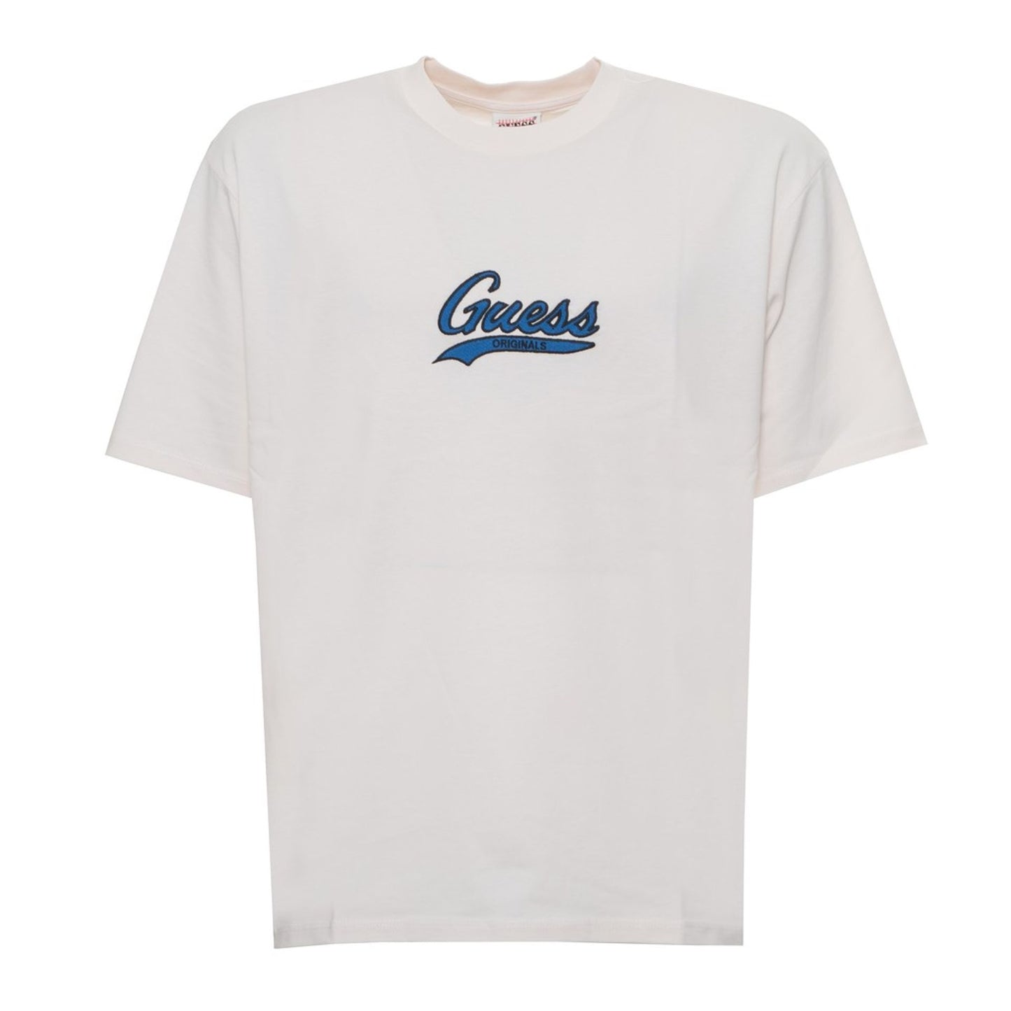 Guess Camisetas