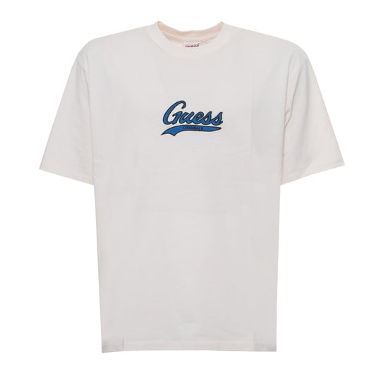 Guess Camisetas