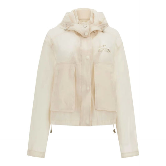 Guess Chaquetas