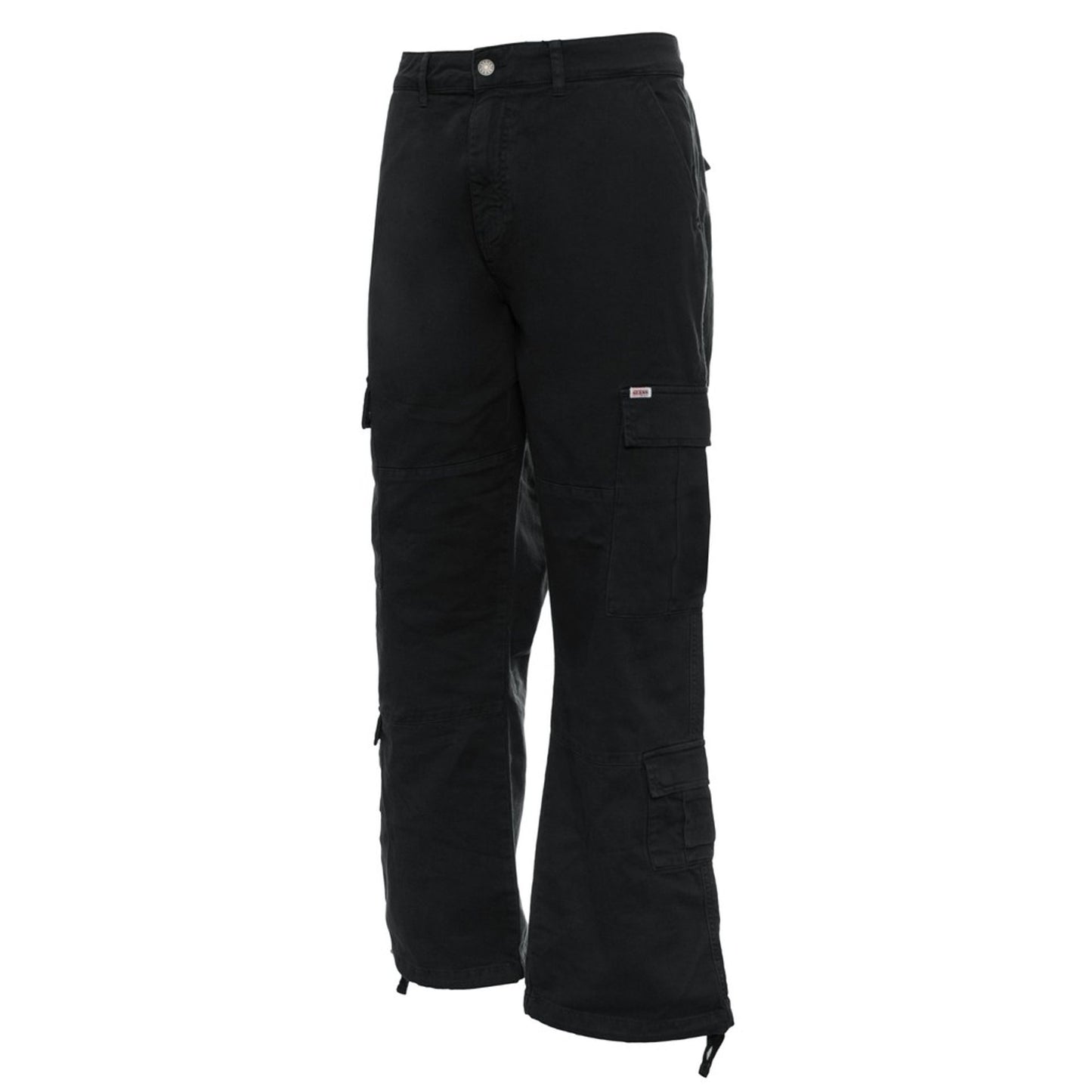 Guess Pantalones