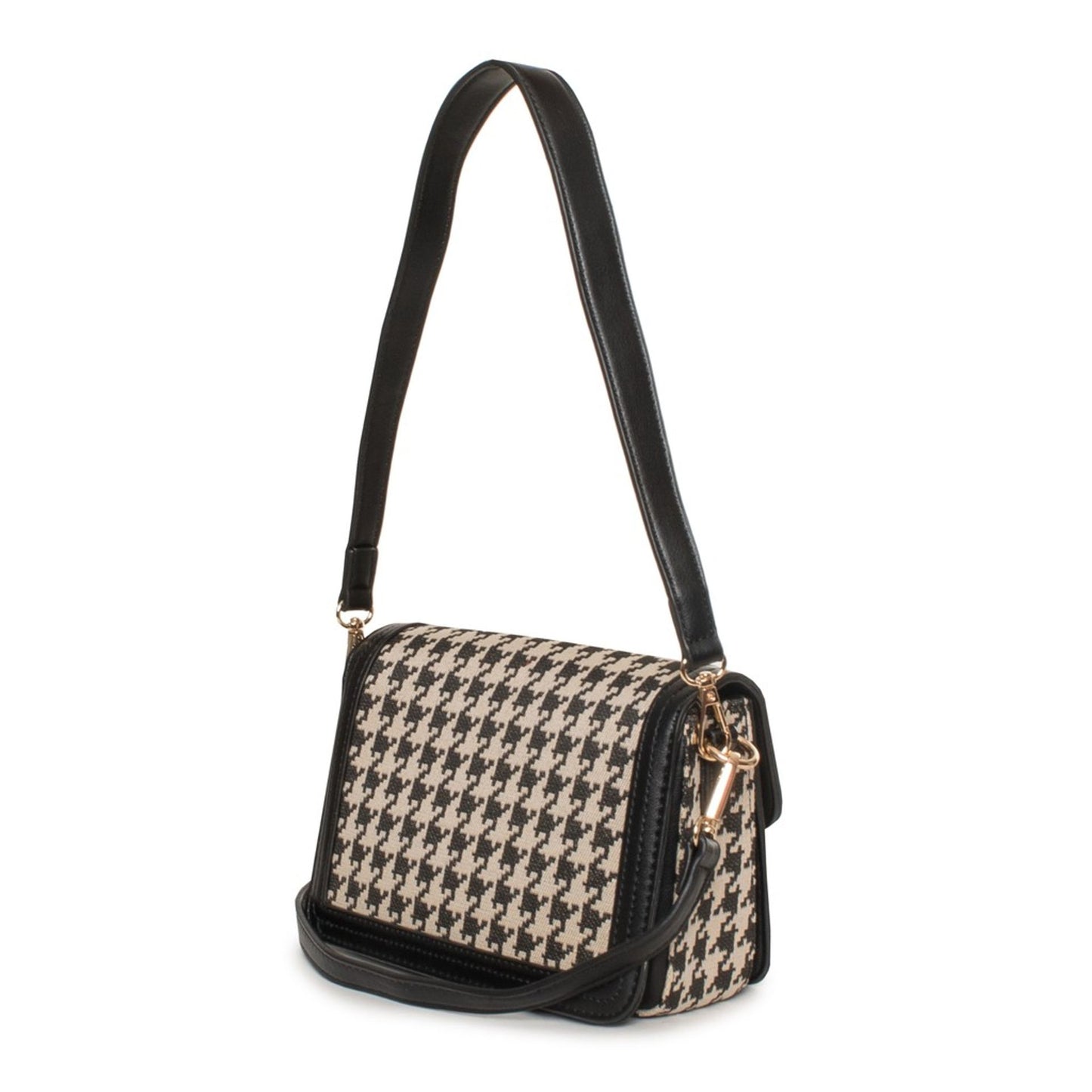 Egon Von Furstenberg Bolsos de mano
