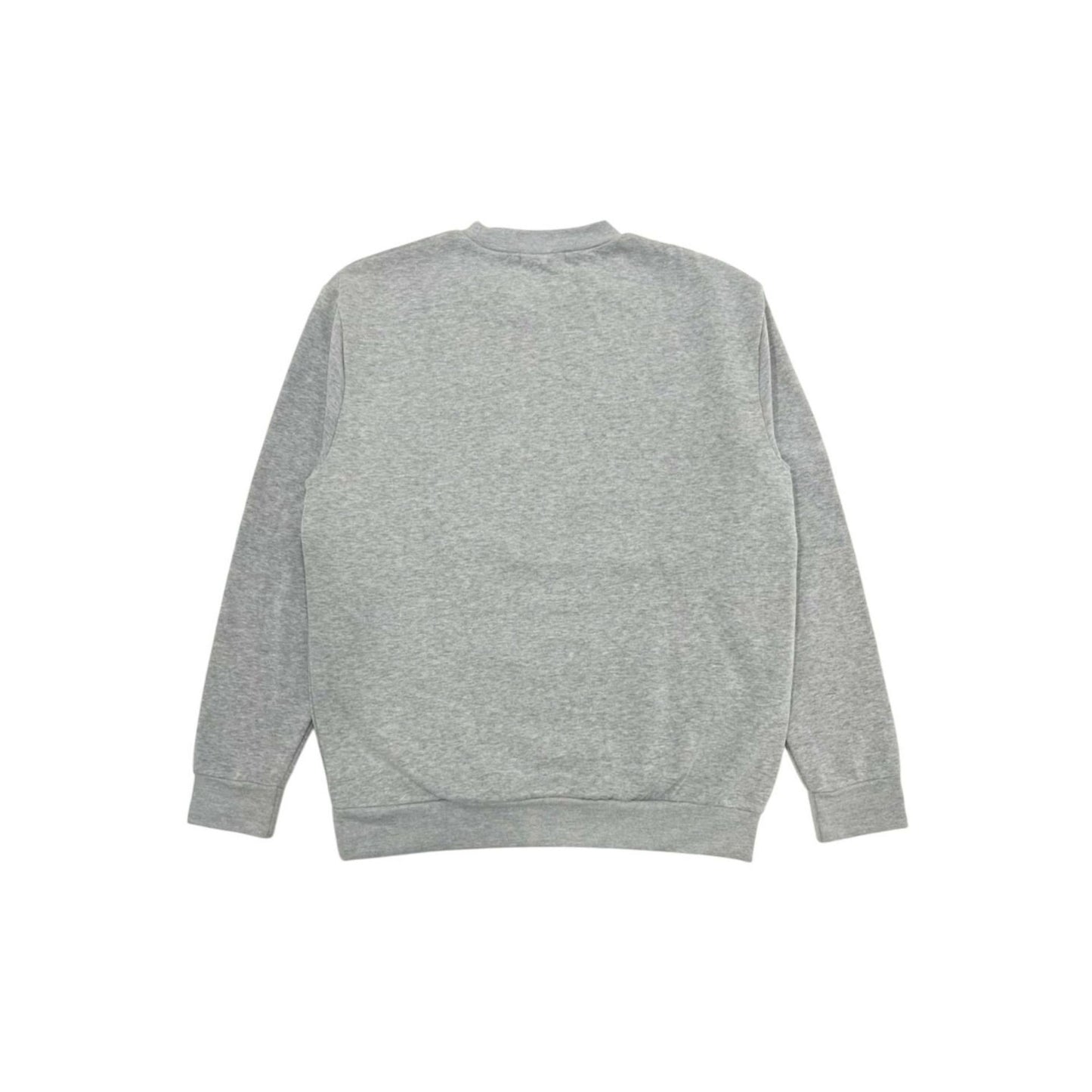 Cavalli Class Sudaderas