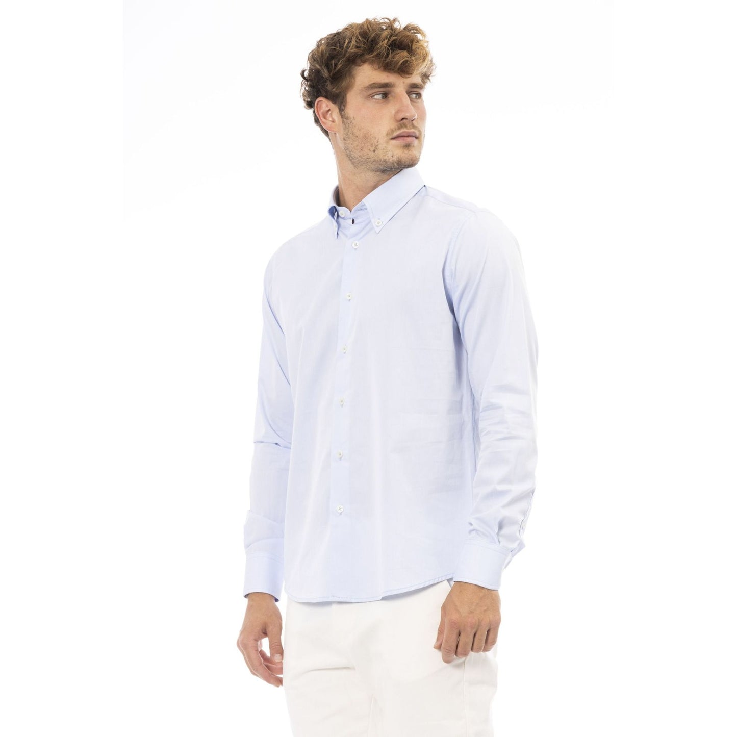 Baldinini Trend Camisas