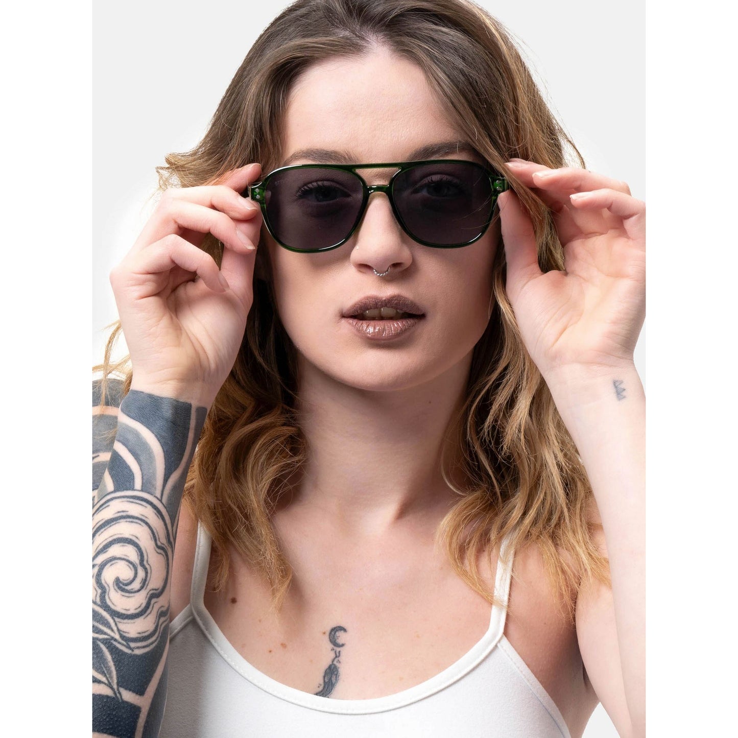 Smooder Gafas de sol