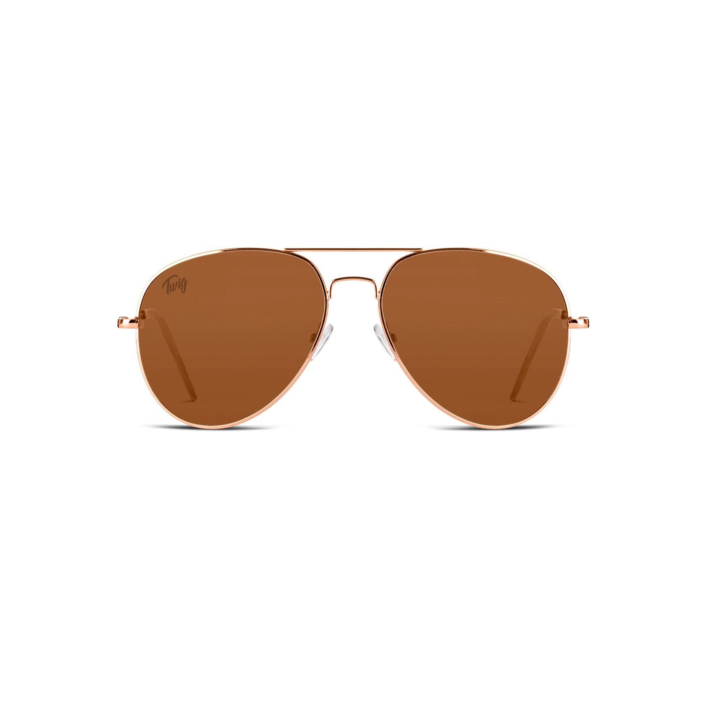 Twig Gafas de sol