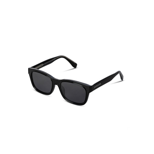 LatenzaZero Gafas de sol