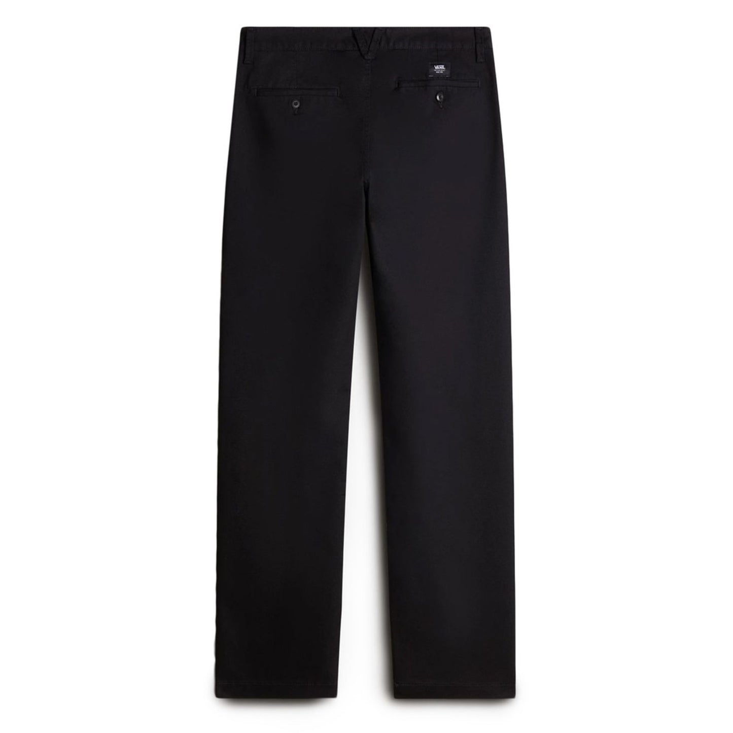 Vans Pantalones