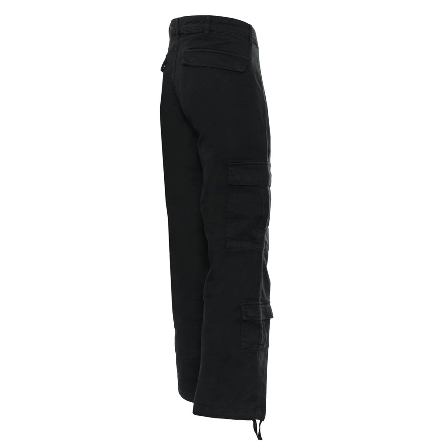 Guess Pantalones