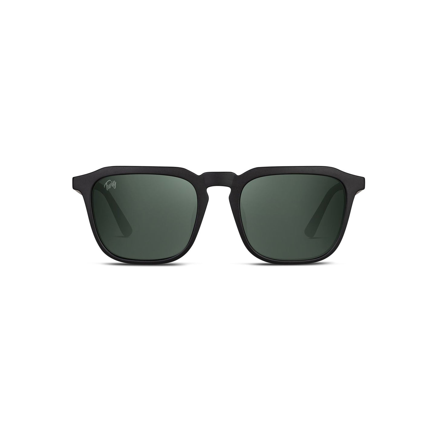 Twig Gafas de sol