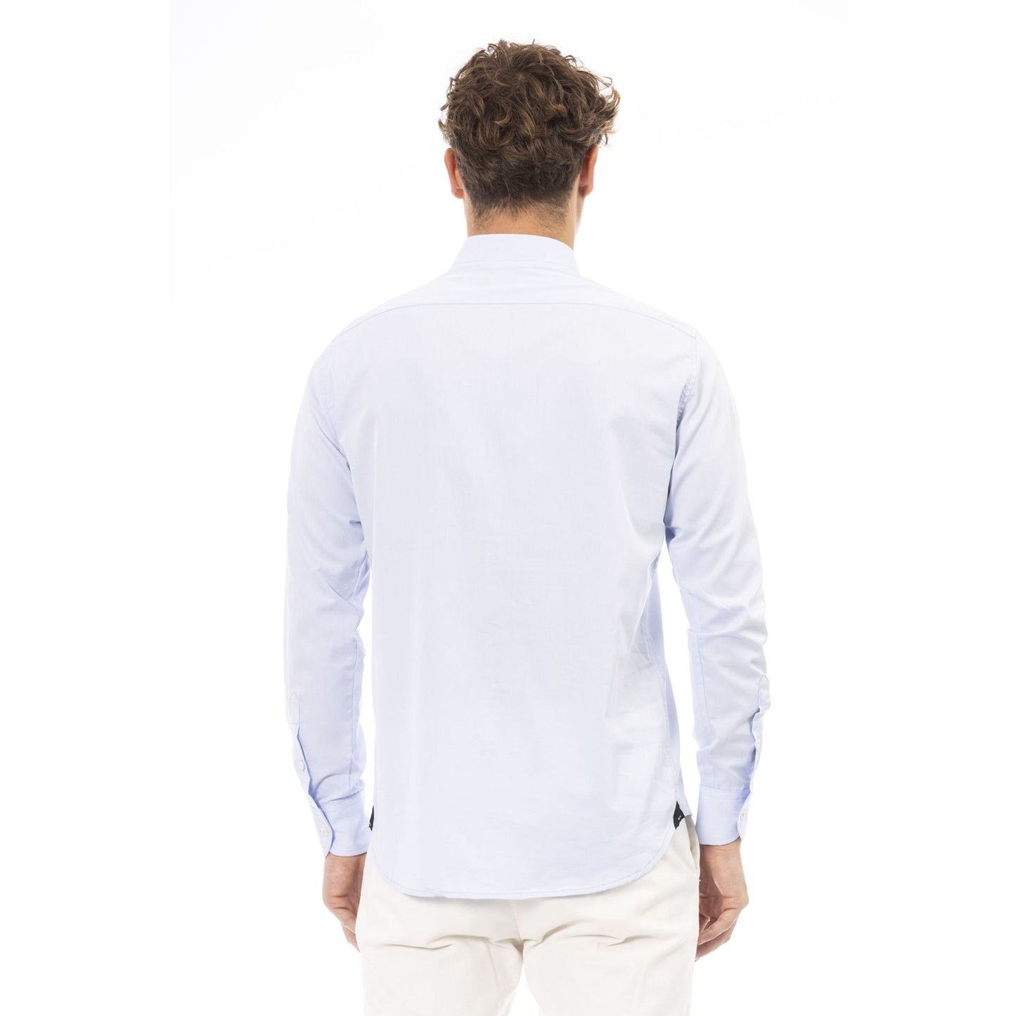 Baldinini Trend Camisas