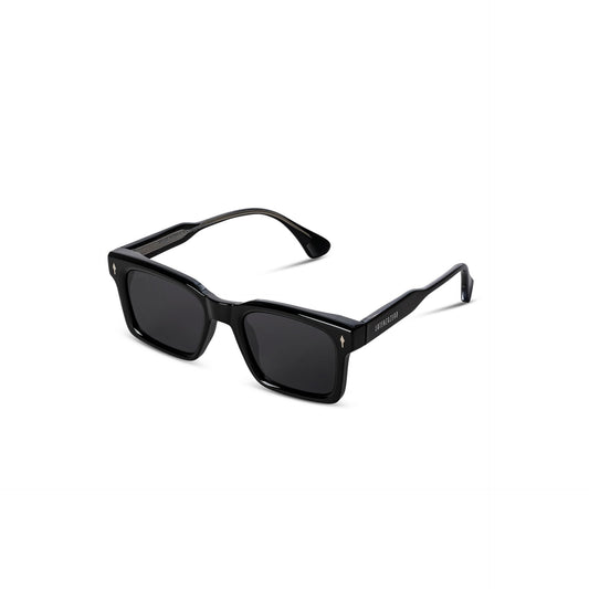 LatenzaZero Gafas de sol