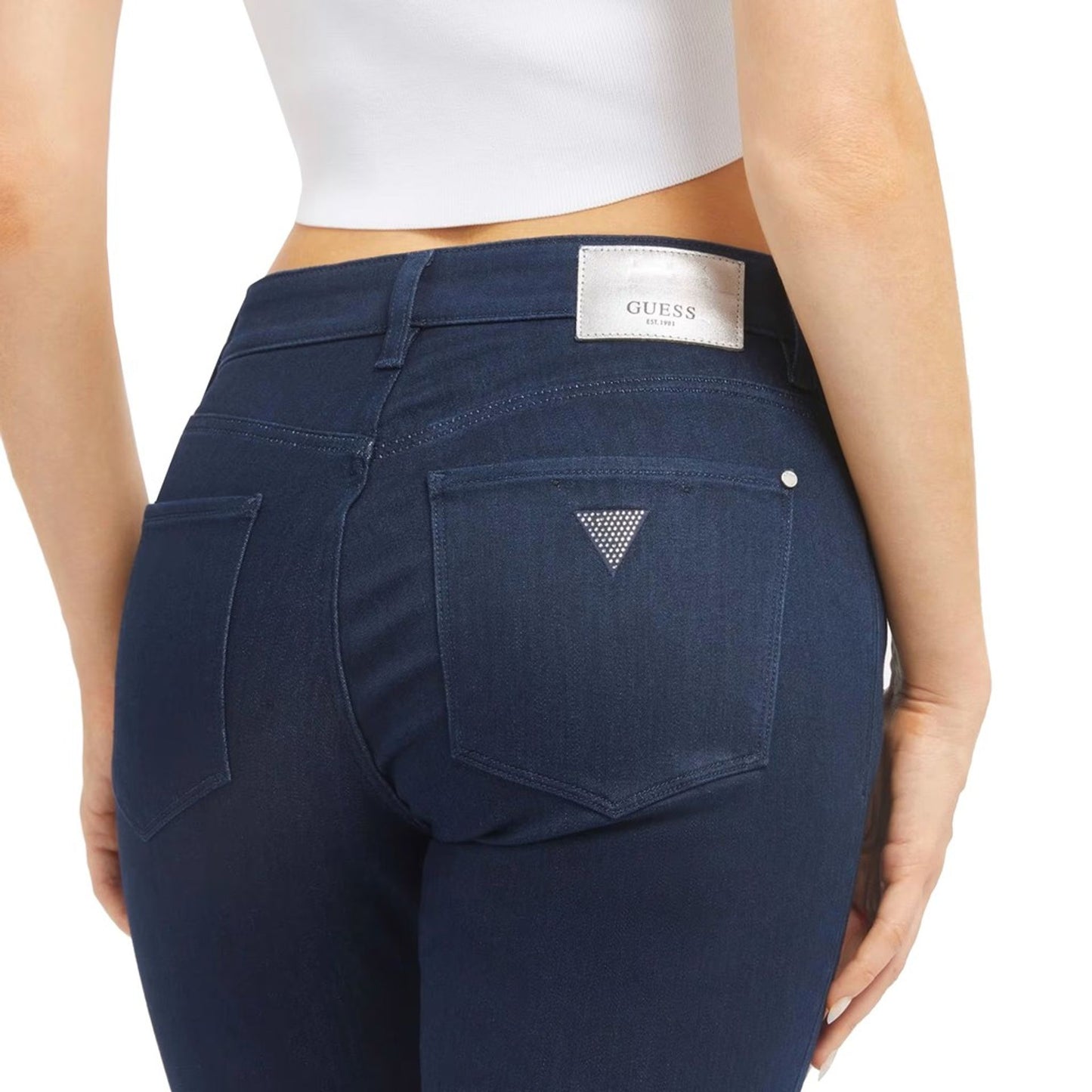 Guess Pantalones