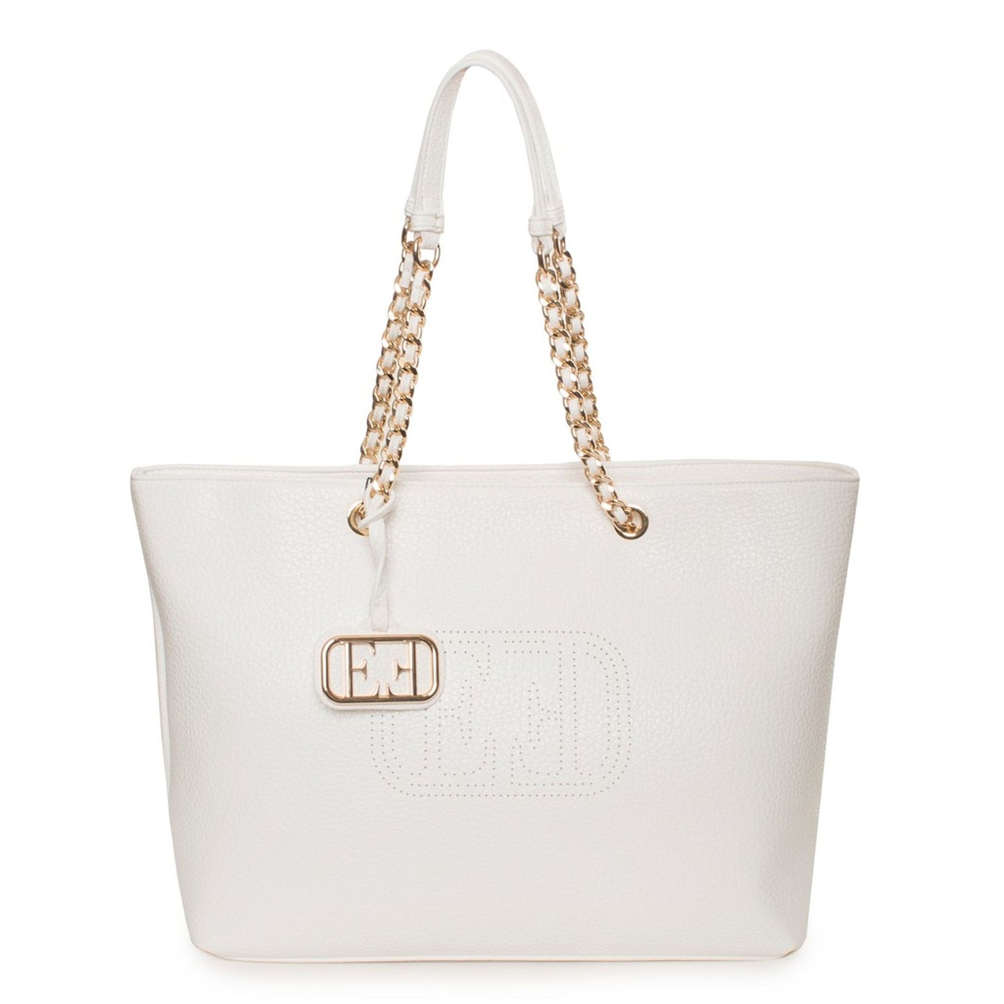 Egon Von Furstenberg Bolsos de mano