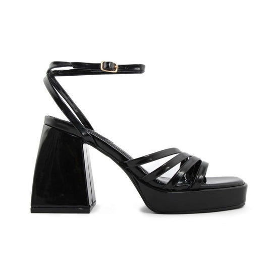 Fashion Attitude Sandalias