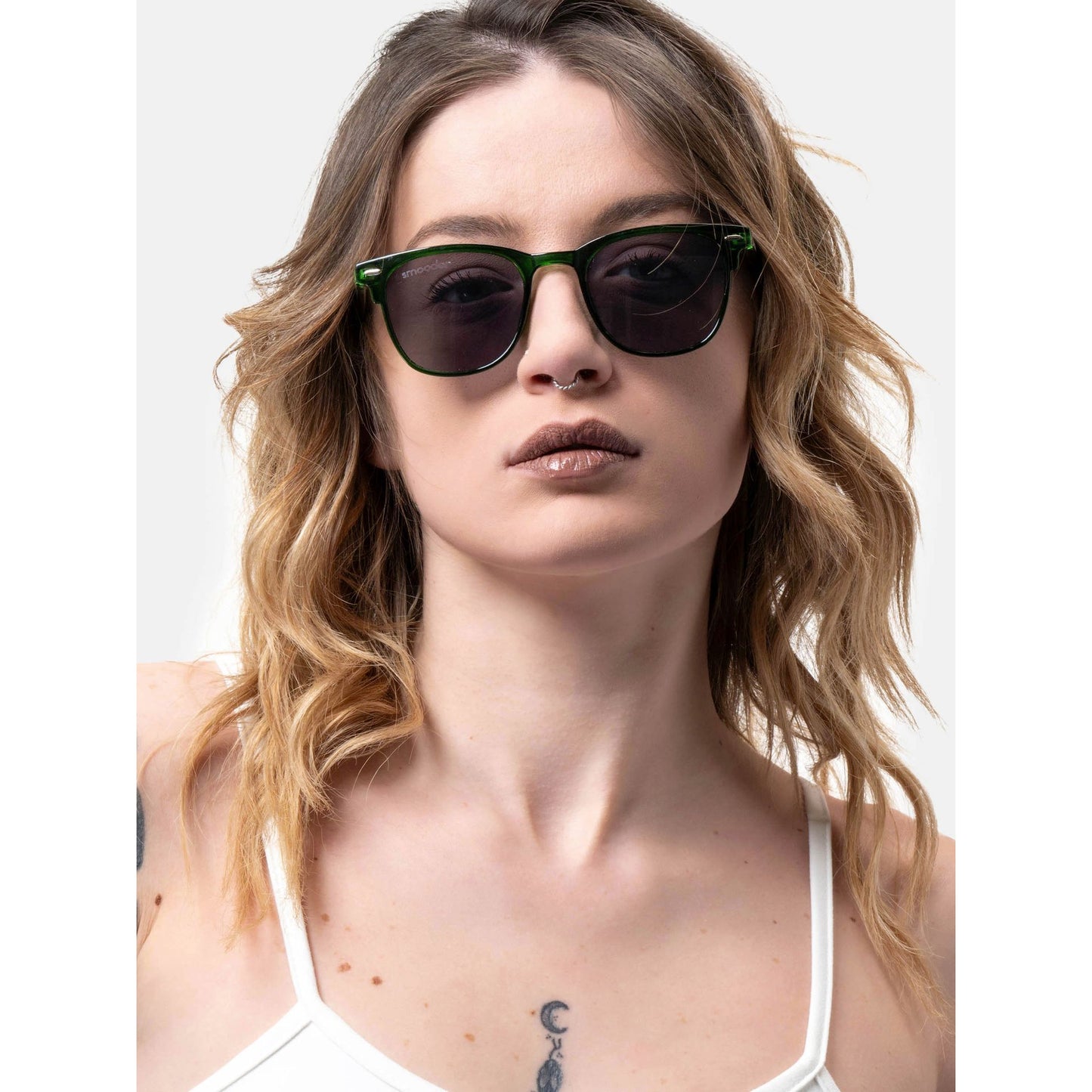 Smooder Gafas de sol