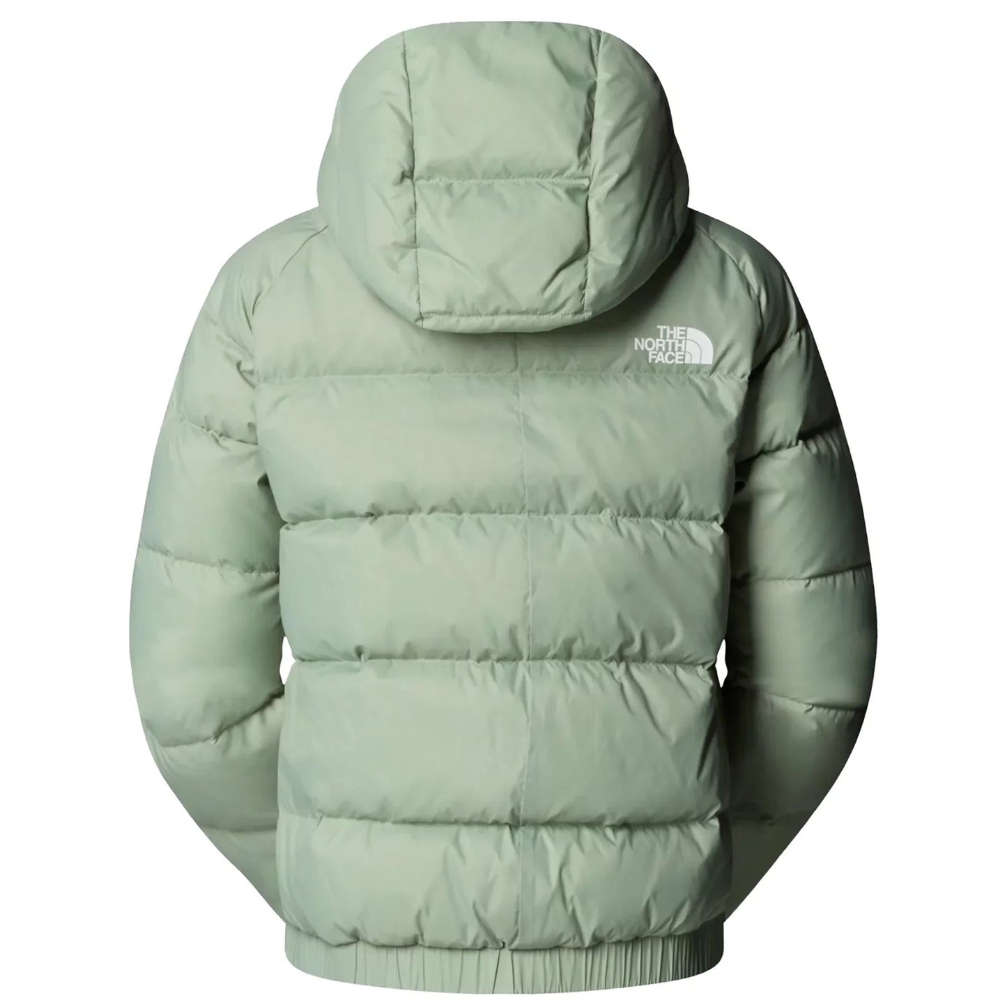 The North Face Chaquetas