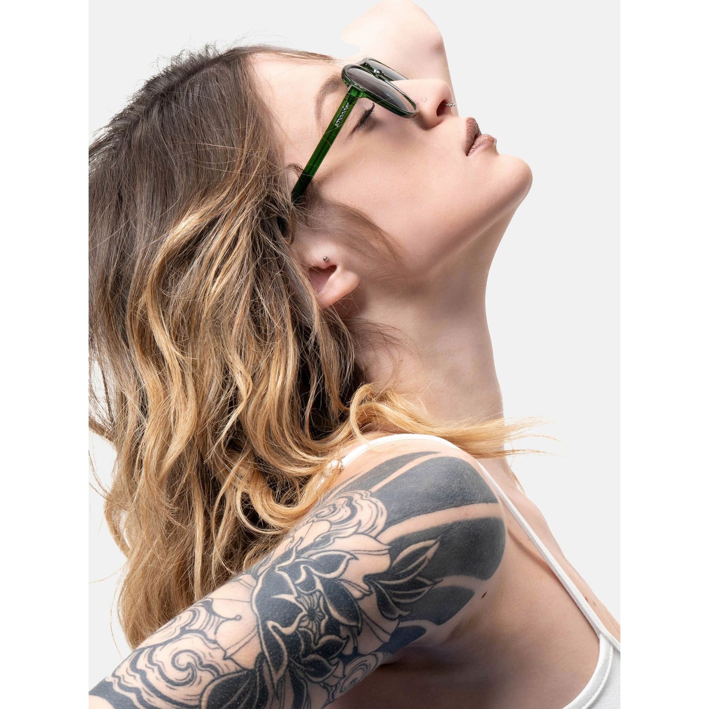 Smooder Gafas de sol