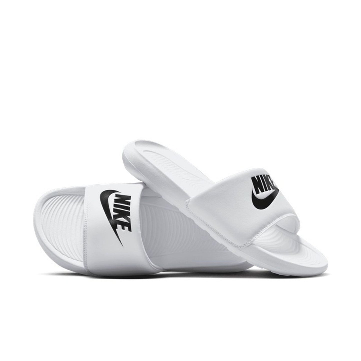 Nike Chanclas