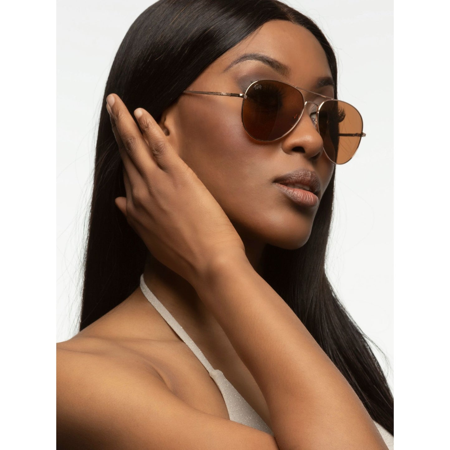 Twig Gafas de sol