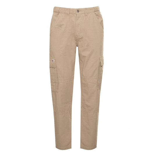 Guess Pantalones