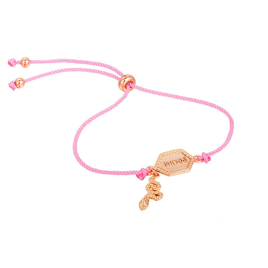 Just Cavalli Pulseras