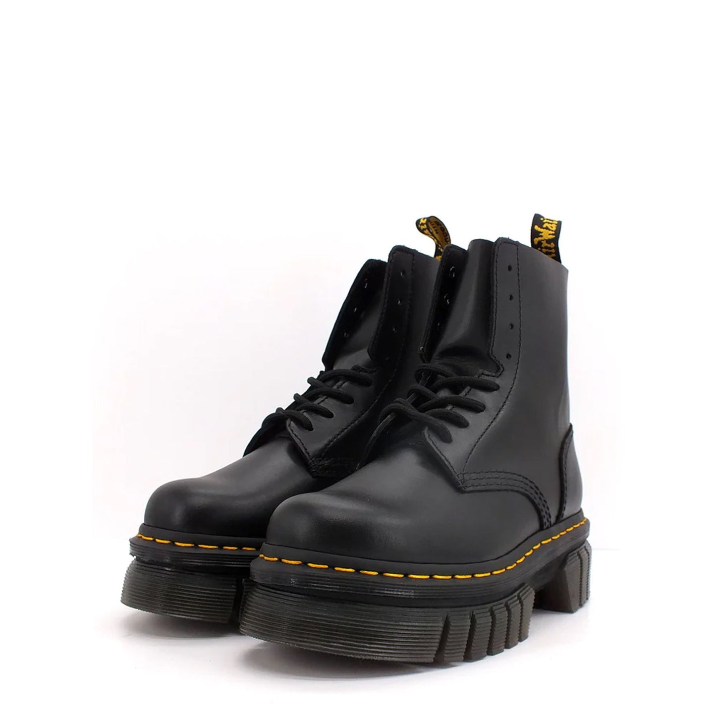 Dr Martens Botines