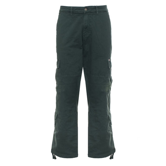 Guess Pantalones