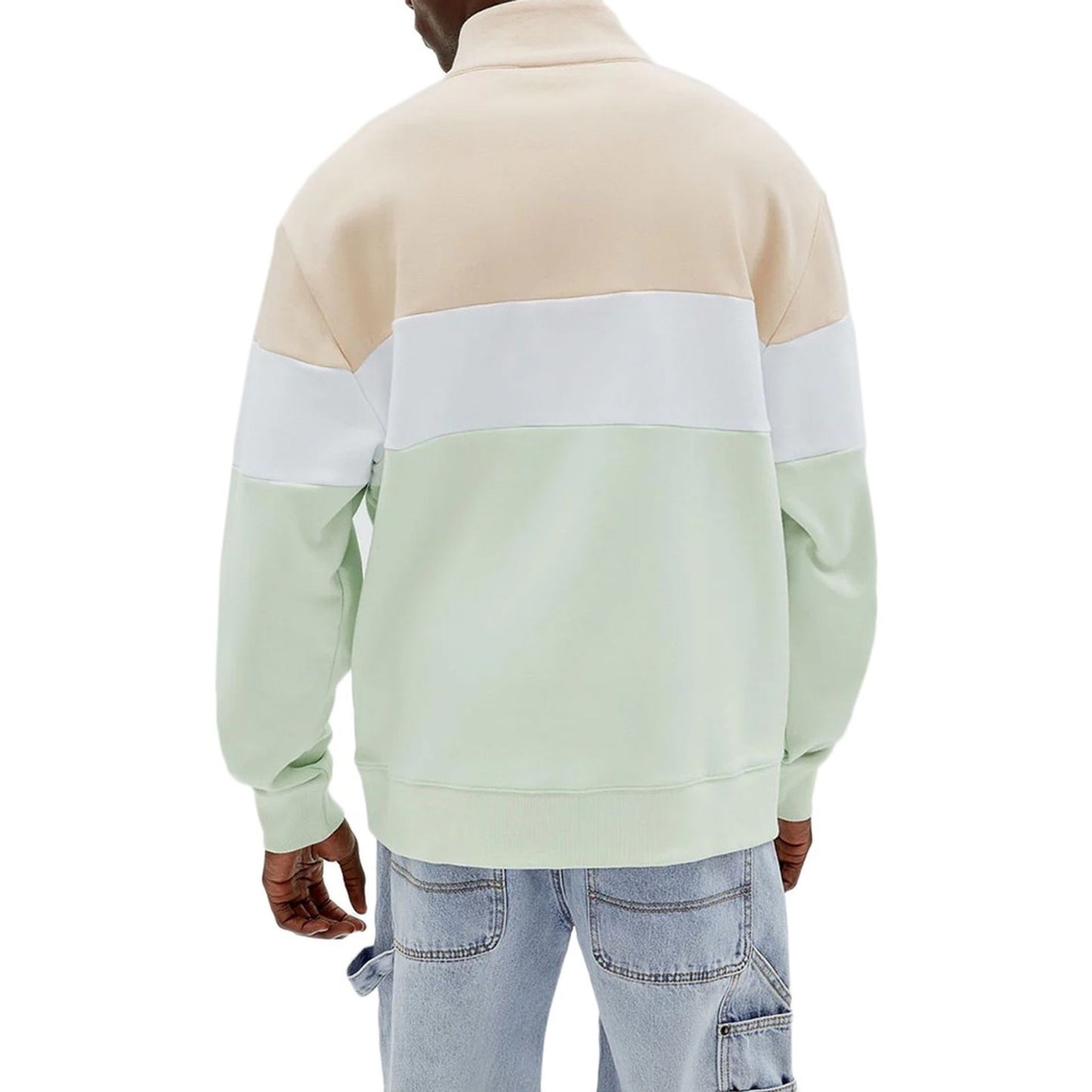 Guess Sudaderas