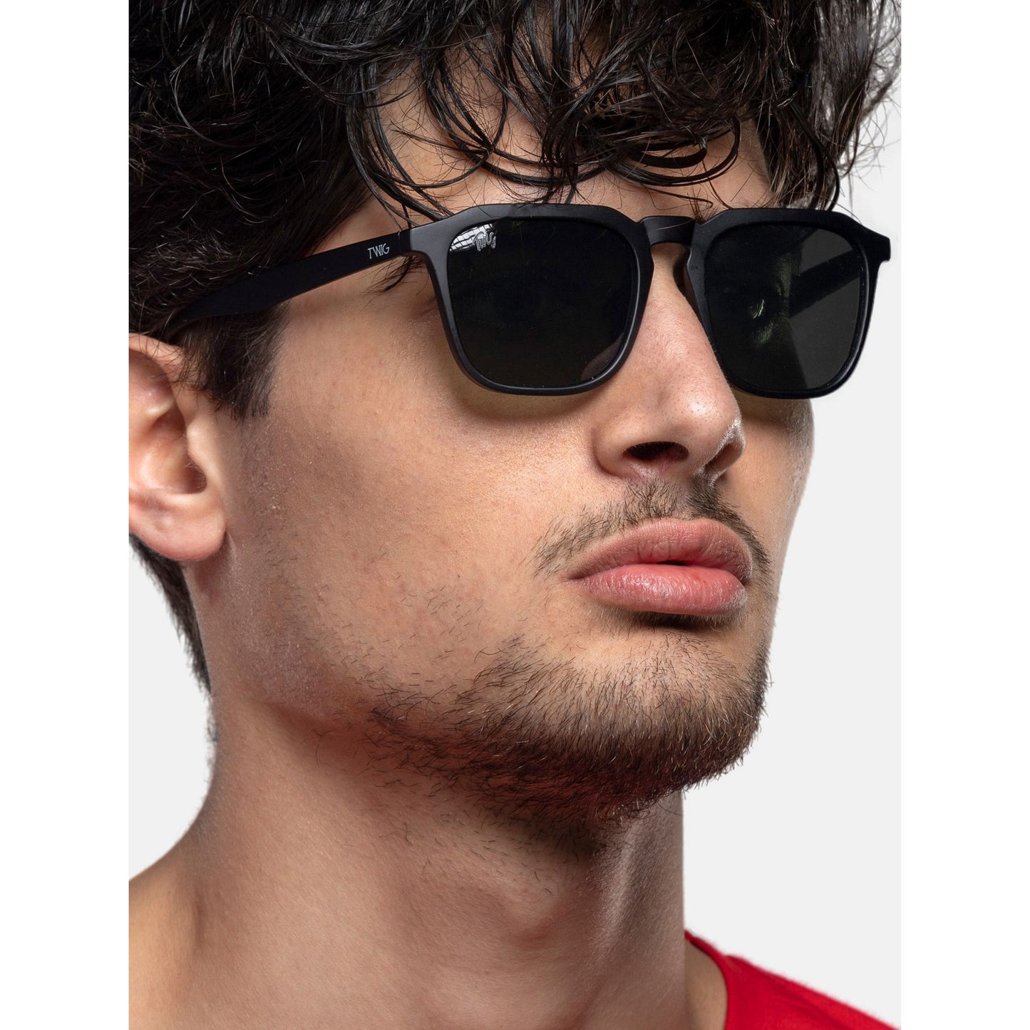 Twig Gafas de sol