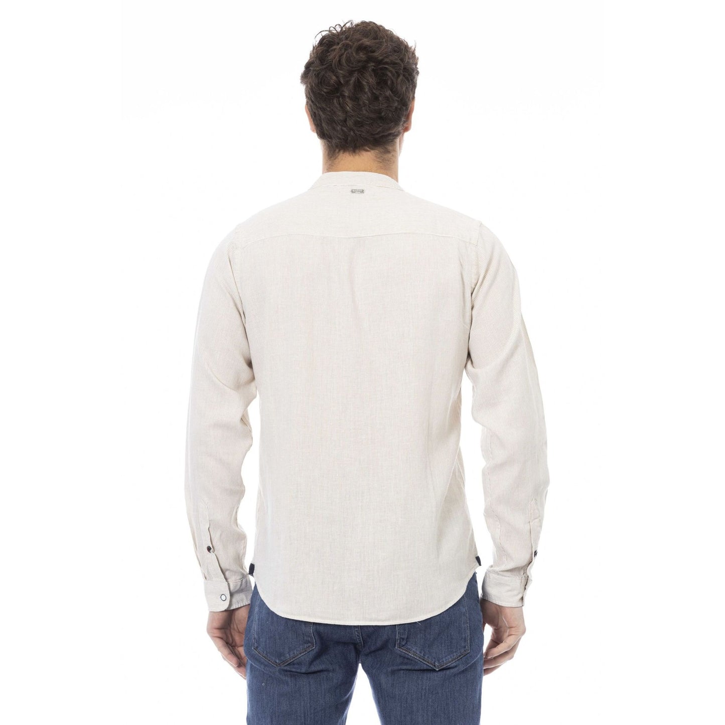 Baldinini Trend Camisas