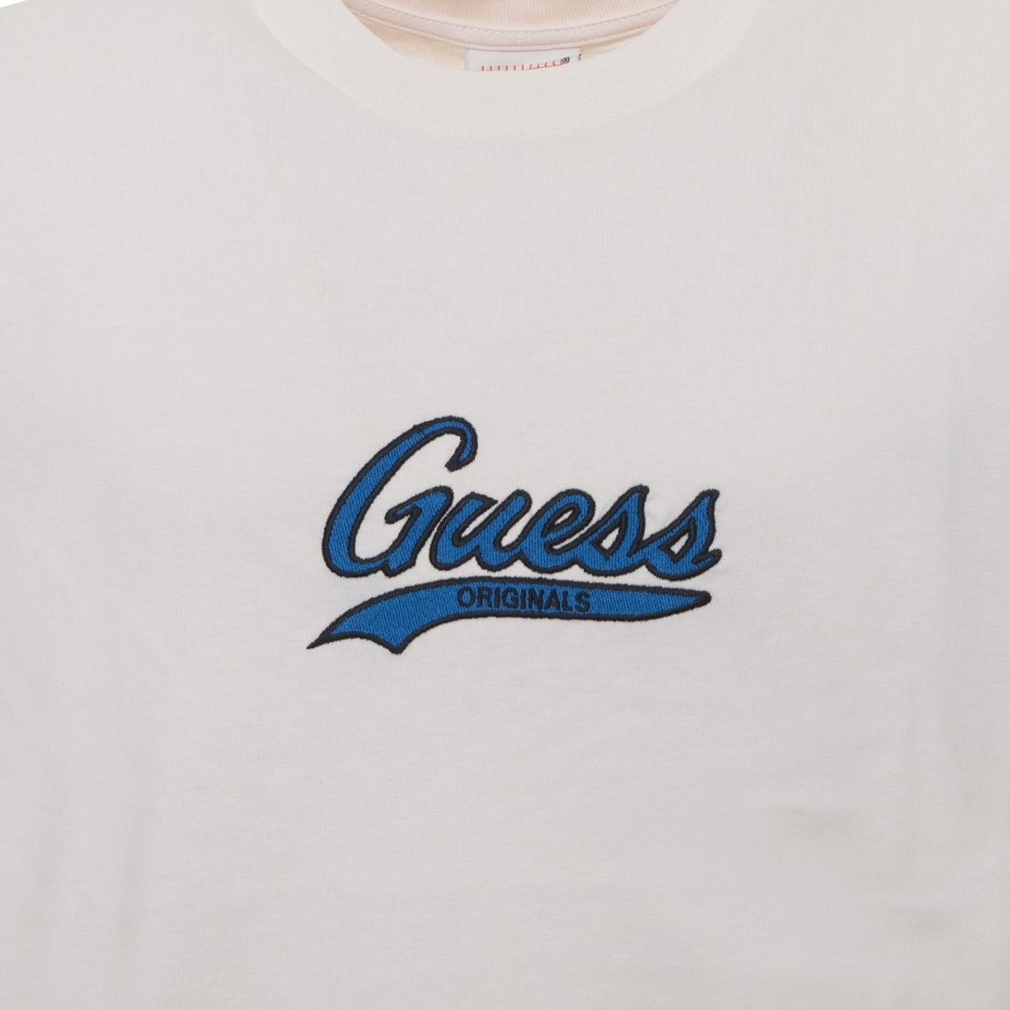 Guess Camisetas